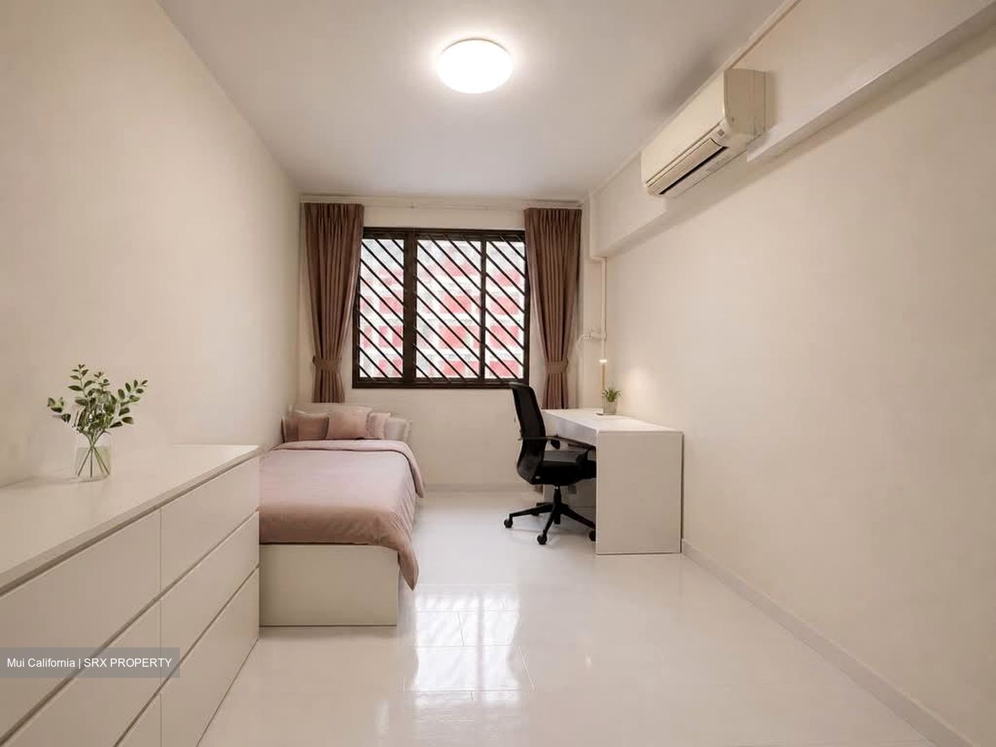 Blk 12 Toh Yi Drive (Bukit Timah), HDB 4 Rooms #596847121